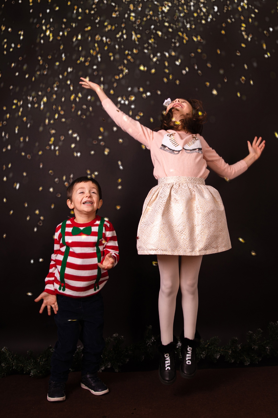 Craciun Elena P  MG 3190 copy